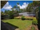 32 Columbus Place, Forest Lake QLD 4078