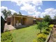 32 Columbus Place, Forest Lake QLD 4078