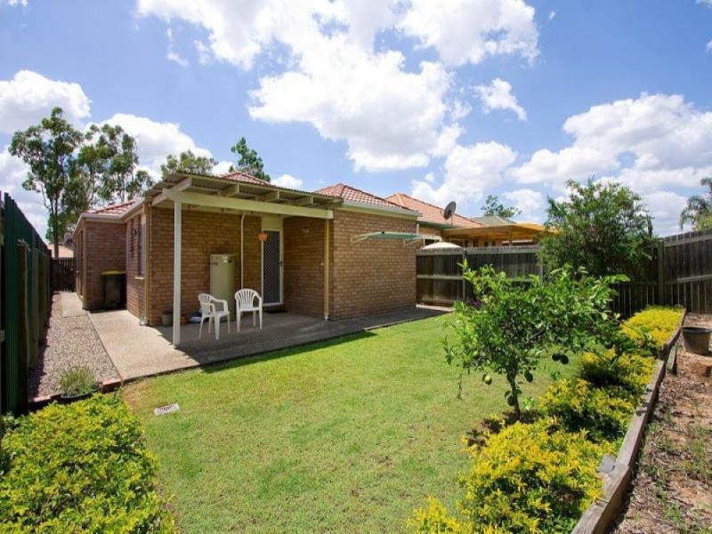 32 Columbus Place, Forest Lake QLD 4078