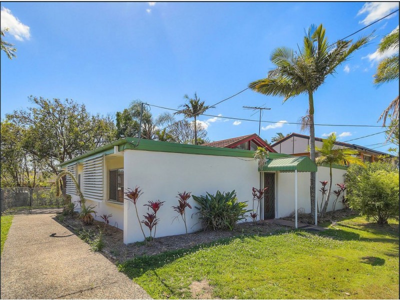 16 Coolinda Street, Sunnybank QLD 4109