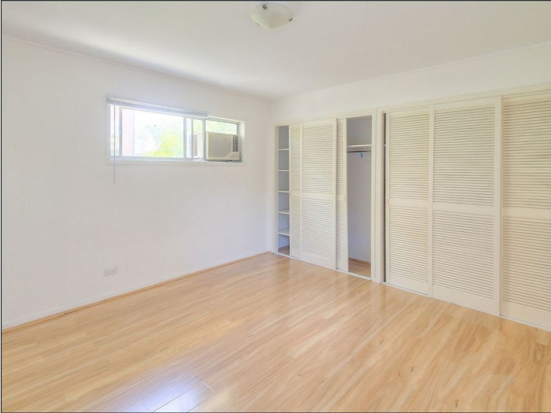 16 Coolinda Street, Sunnybank QLD 4109