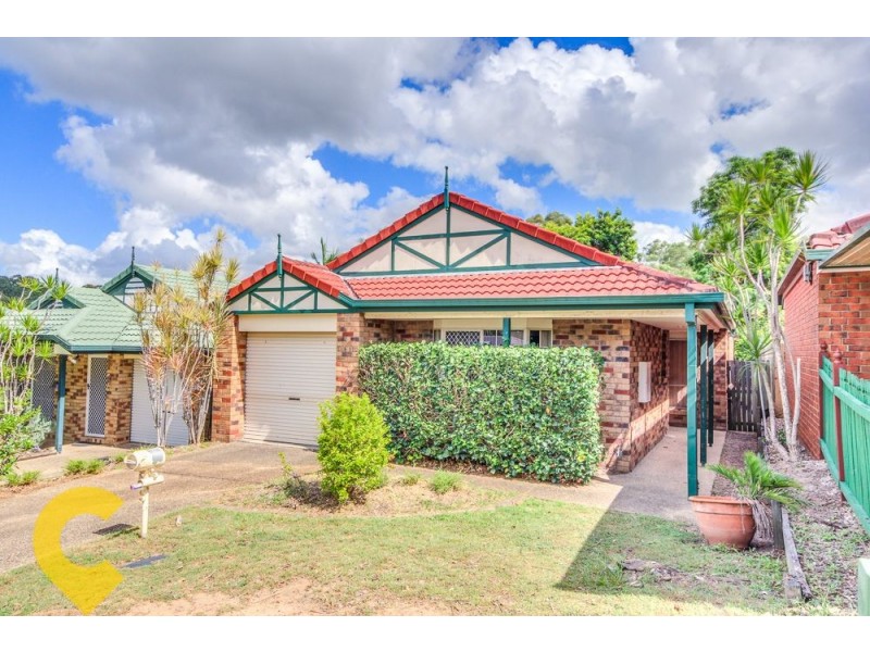 10 Mahogany Place, Forest Lake QLD 4078