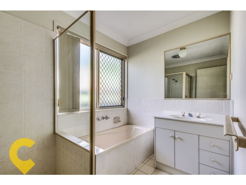 10 Mahogany Place, Forest Lake QLD 4078