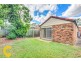 10 Mahogany Place, Forest Lake QLD 4078