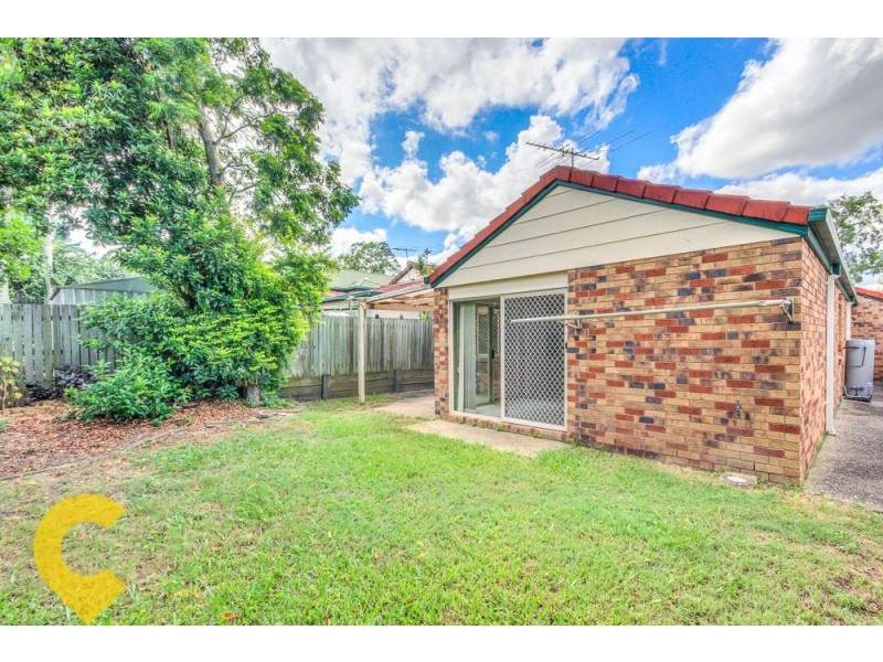 10 Mahogany Place, Forest Lake QLD 4078