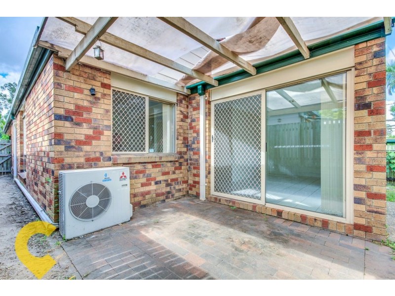 10 Mahogany Place, Forest Lake QLD 4078