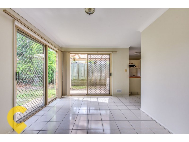 10 Mahogany Place, Forest Lake QLD 4078