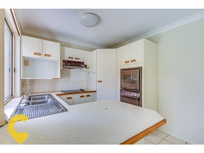 10 Mahogany Place, Forest Lake QLD 4078