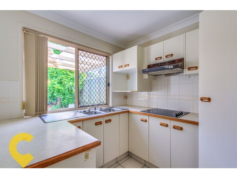 10 Mahogany Place, Forest Lake QLD 4078