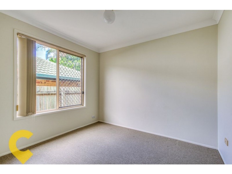 10 Mahogany Place, Forest Lake QLD 4078