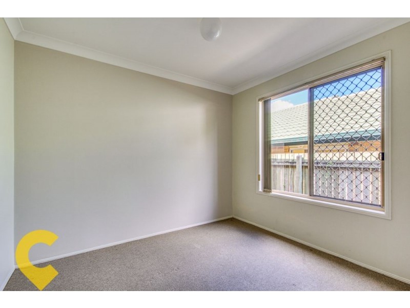 10 Mahogany Place, Forest Lake QLD 4078