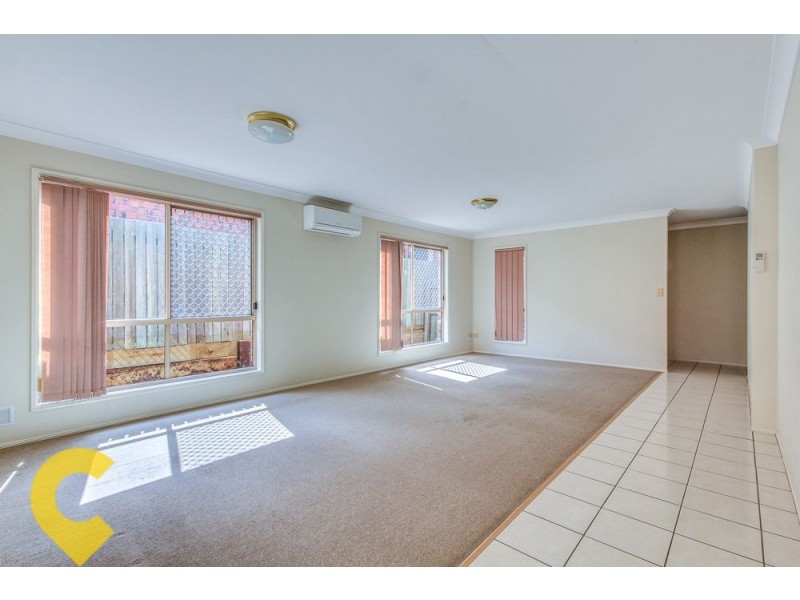 10 Mahogany Place, Forest Lake QLD 4078