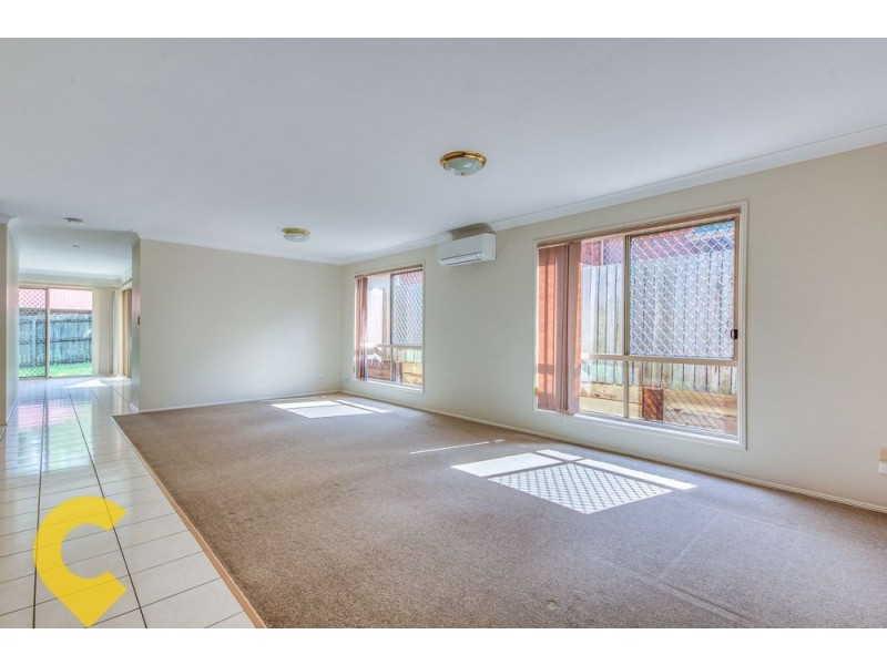 10 Mahogany Place, Forest Lake QLD 4078