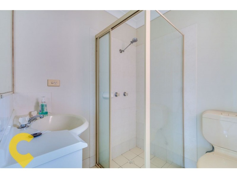 10 Mahogany Place, Forest Lake QLD 4078