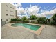 77/280 Grand Avenue, Forest Lake QLD 4078