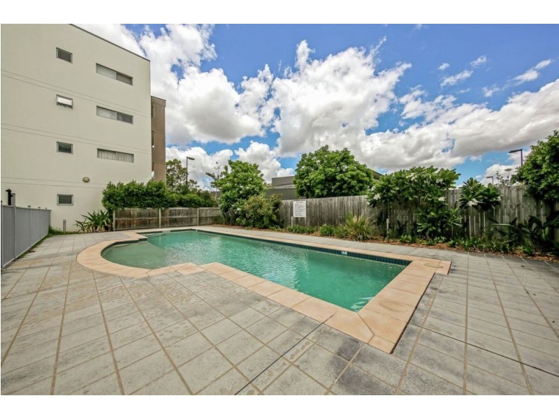 77/280 Grand Avenue, Forest Lake QLD 4078