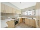 77/280 Grand Avenue, Forest Lake QLD 4078