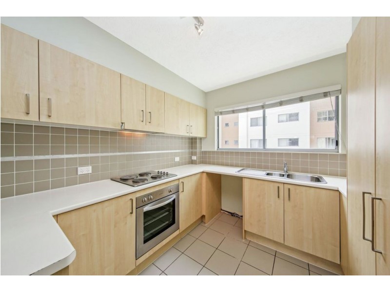 77/280 Grand Avenue, Forest Lake QLD 4078