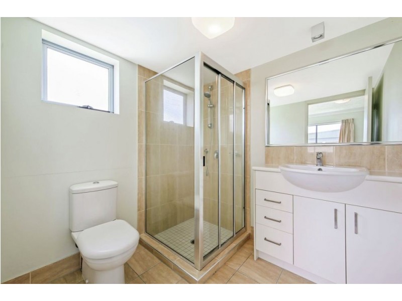 77/280 Grand Avenue, Forest Lake QLD 4078