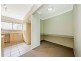 77/280 Grand Avenue, Forest Lake QLD 4078