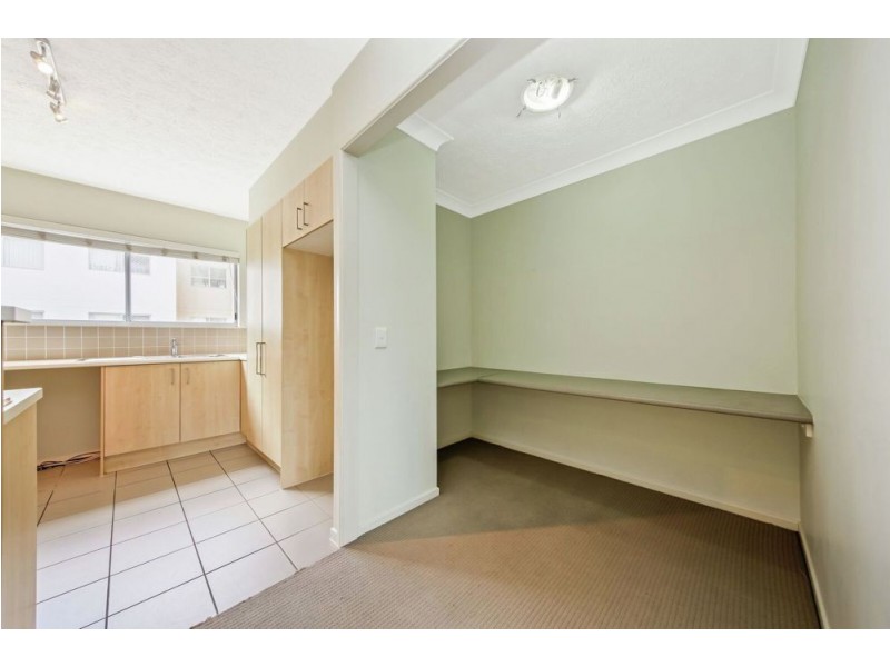 77/280 Grand Avenue, Forest Lake QLD 4078