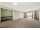 77/280 Grand Avenue, Forest Lake QLD 4078