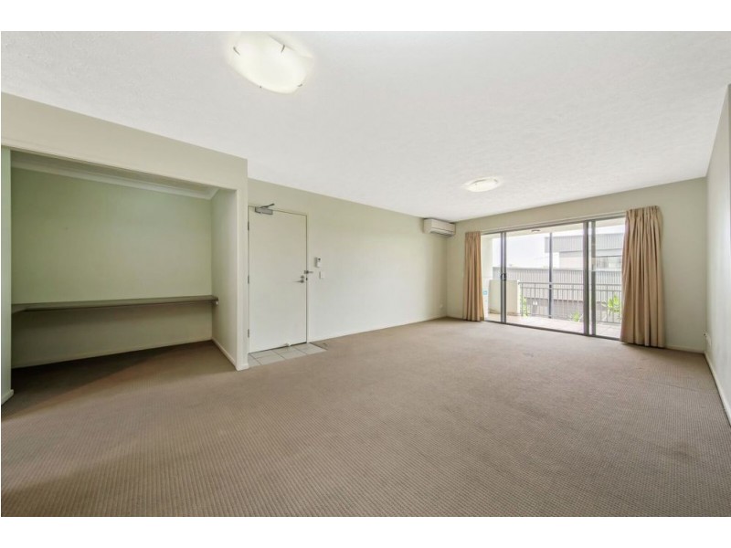 77/280 Grand Avenue, Forest Lake QLD 4078
