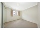 77/280 Grand Avenue, Forest Lake QLD 4078