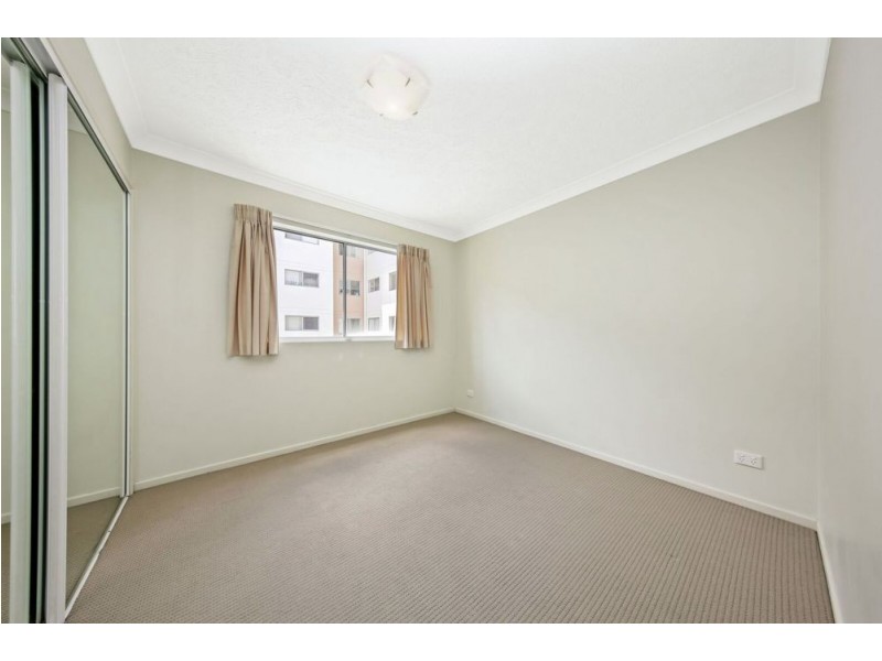 77/280 Grand Avenue, Forest Lake QLD 4078