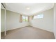 77/280 Grand Avenue, Forest Lake QLD 4078