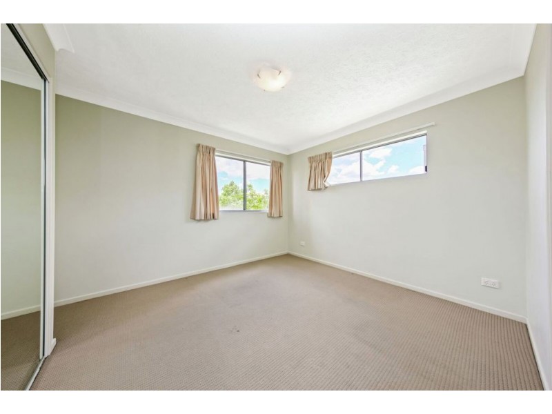 77/280 Grand Avenue, Forest Lake QLD 4078