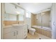 77/280 Grand Avenue, Forest Lake QLD 4078