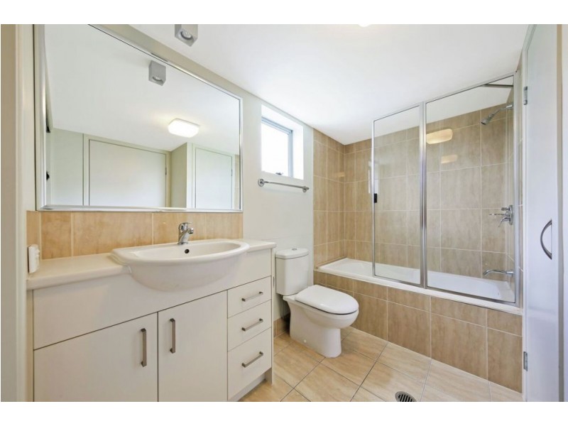 77/280 Grand Avenue, Forest Lake QLD 4078