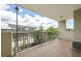 77/280 Grand Avenue, Forest Lake QLD 4078