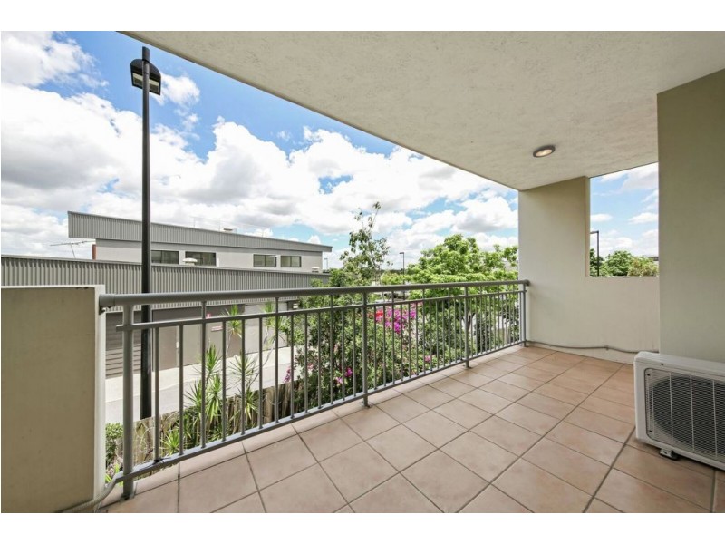 77/280 Grand Avenue, Forest Lake QLD 4078