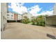 77/280 Grand Avenue, Forest Lake QLD 4078