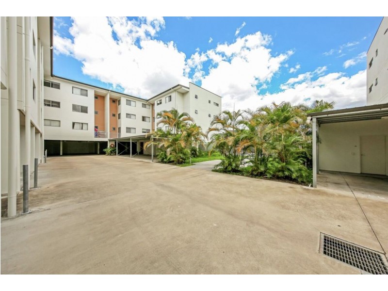 77/280 Grand Avenue, Forest Lake QLD 4078