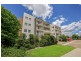 77/280 Grand Avenue, Forest Lake QLD 4078