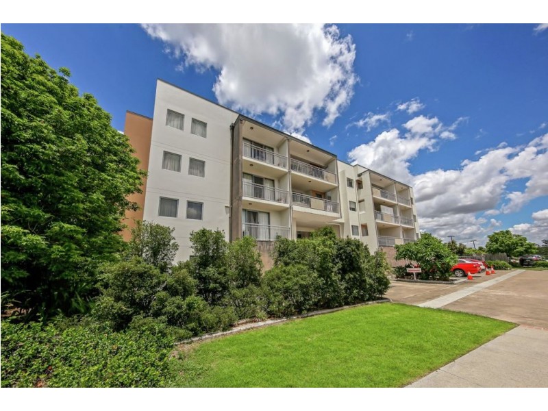 77/280 Grand Avenue, Forest Lake QLD 4078