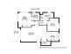 77/280 Grand Avenue, Forest Lake QLD 4078 Floorplan