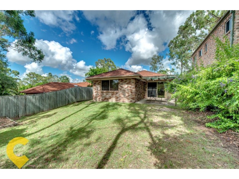 5 Fraser Place, Forest Lake QLD 4078