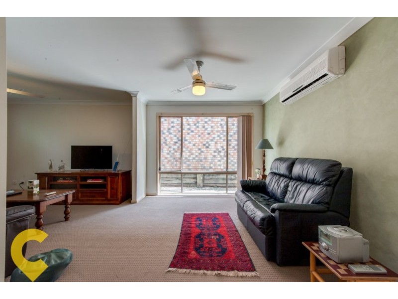 5 Fraser Place, Forest Lake QLD 4078