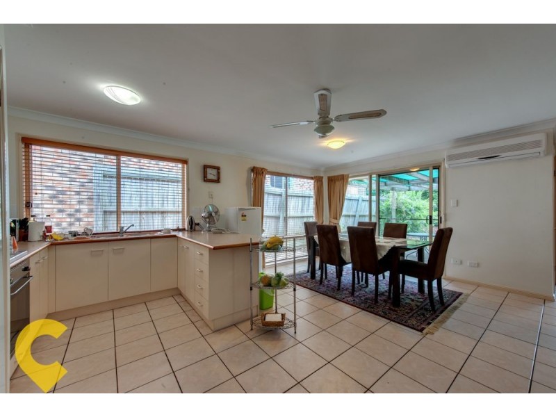 5 Fraser Place, Forest Lake QLD 4078