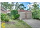5 Fraser Place, Forest Lake QLD 4078