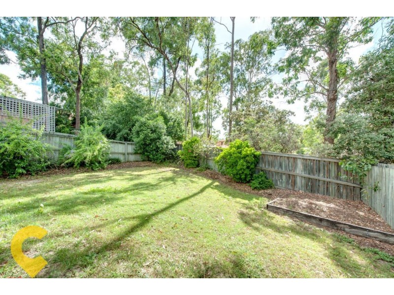 5 Fraser Place, Forest Lake QLD 4078