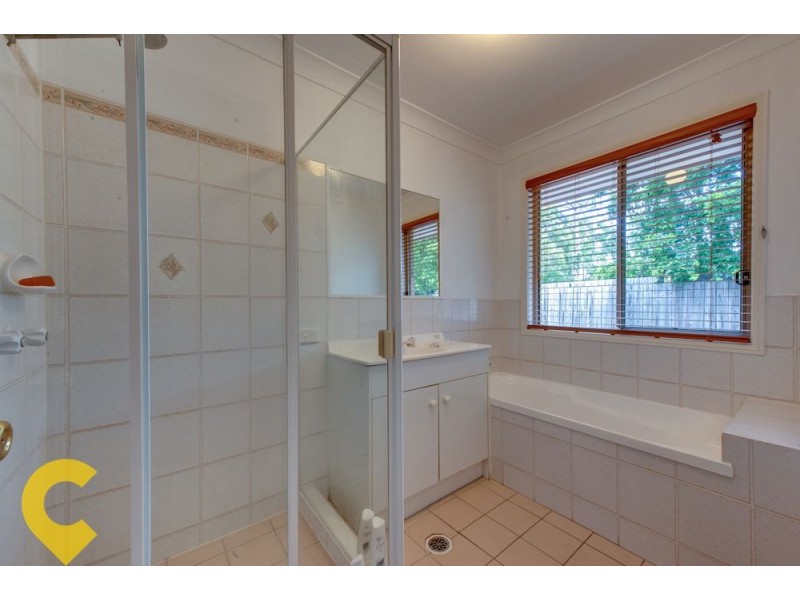 5 Fraser Place, Forest Lake QLD 4078