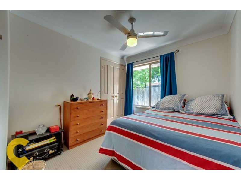 5 Fraser Place, Forest Lake QLD 4078