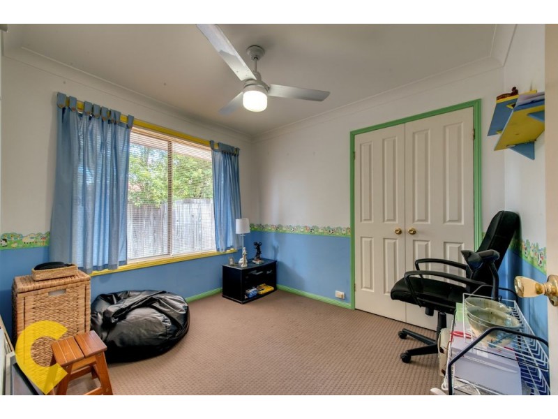 5 Fraser Place, Forest Lake QLD 4078