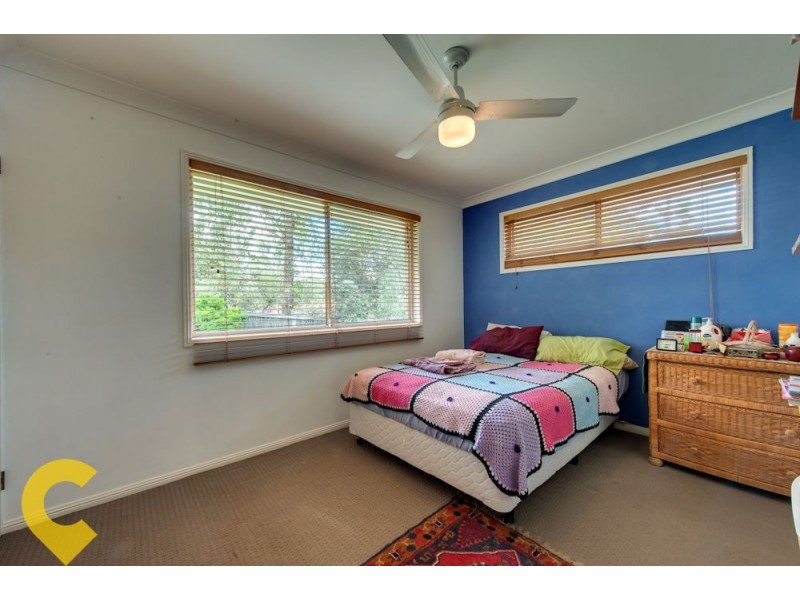 5 Fraser Place, Forest Lake QLD 4078