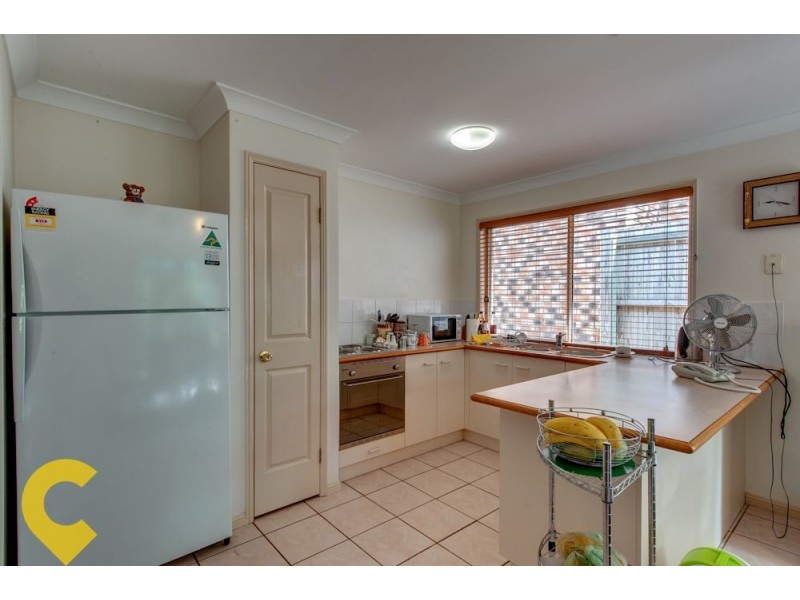 5 Fraser Place, Forest Lake QLD 4078